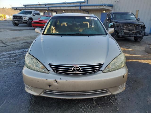 Photo 4 VIN: 4T1BE32K66U699142 - TOYOTA CAMRY 