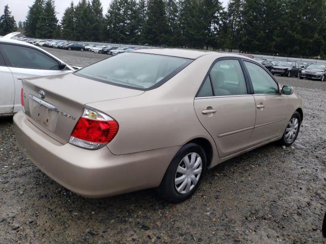 Photo 2 VIN: 4T1BE32K66U700760 - TOYOTA CAMRY 