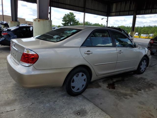 Photo 2 VIN: 4T1BE32K66U708406 - TOYOTA CAMRY 