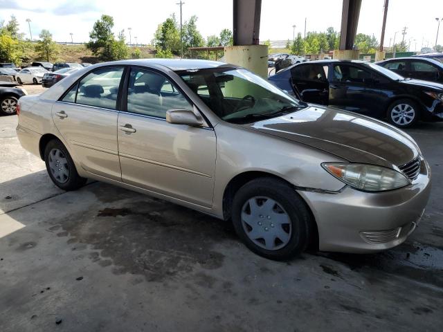 Photo 3 VIN: 4T1BE32K66U708406 - TOYOTA CAMRY 