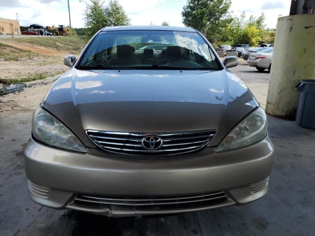 Photo 4 VIN: 4T1BE32K66U708406 - TOYOTA CAMRY 