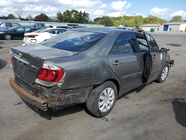 Photo 2 VIN: 4T1BE32K66U711306 - TOYOTA CAMRY LE 