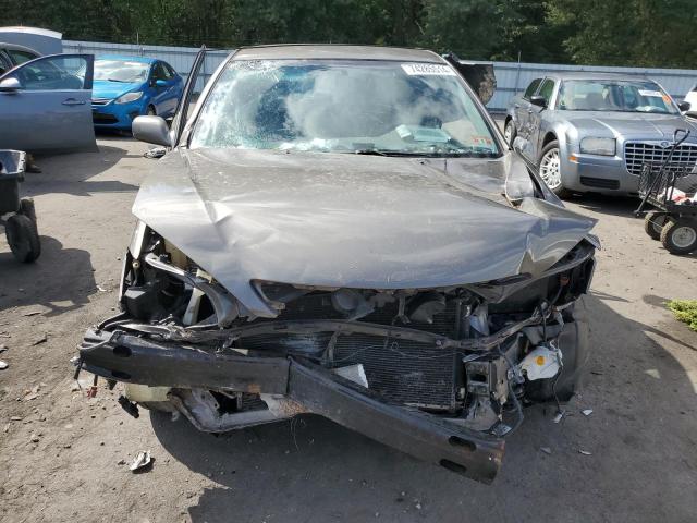 Photo 4 VIN: 4T1BE32K66U711306 - TOYOTA CAMRY LE 