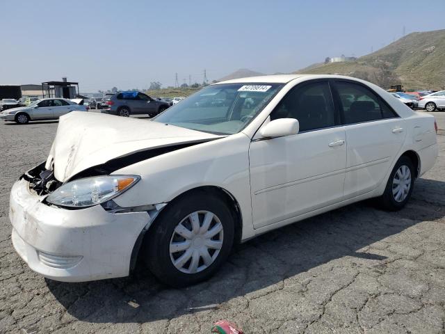 Photo 0 VIN: 4T1BE32K66U714478 - TOYOTA CAMRY 