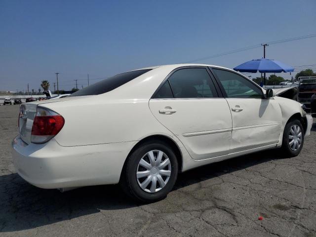 Photo 2 VIN: 4T1BE32K66U714478 - TOYOTA CAMRY 