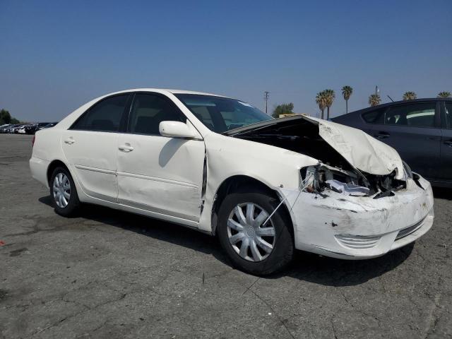 Photo 3 VIN: 4T1BE32K66U714478 - TOYOTA CAMRY 