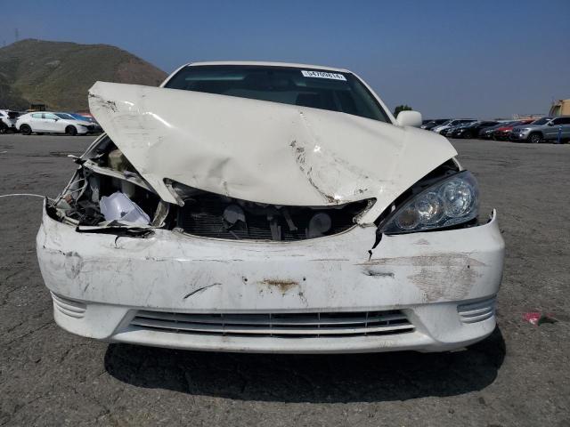 Photo 4 VIN: 4T1BE32K66U714478 - TOYOTA CAMRY 