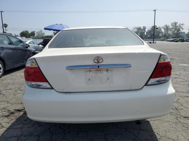 Photo 5 VIN: 4T1BE32K66U714478 - TOYOTA CAMRY 