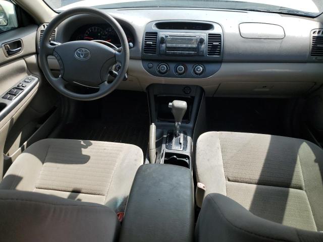 Photo 7 VIN: 4T1BE32K66U714478 - TOYOTA CAMRY 