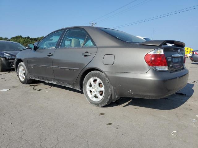 Photo 1 VIN: 4T1BE32K66U725819 - TOYOTA CAMRY LE 