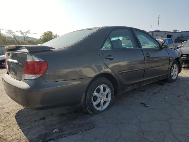 Photo 2 VIN: 4T1BE32K66U725819 - TOYOTA CAMRY LE 