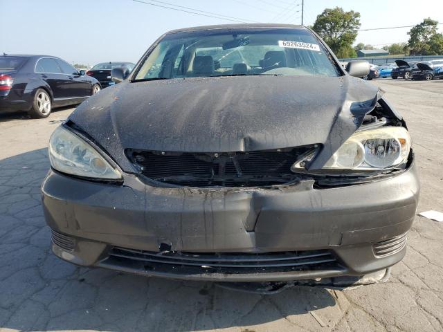 Photo 4 VIN: 4T1BE32K66U725819 - TOYOTA CAMRY LE 