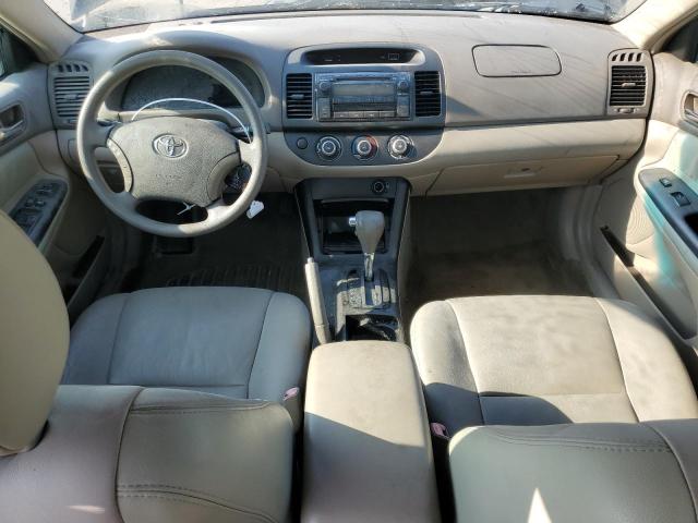 Photo 7 VIN: 4T1BE32K66U725819 - TOYOTA CAMRY LE 