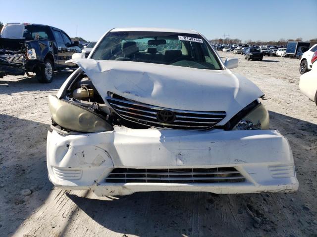 Photo 4 VIN: 4T1BE32K66U731152 - TOYOTA CAMRY 