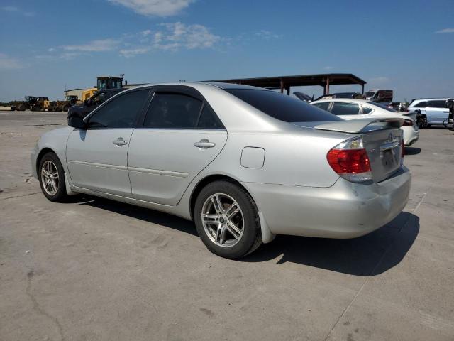 Photo 1 VIN: 4T1BE32K66U732866 - TOYOTA CAMRY LE 