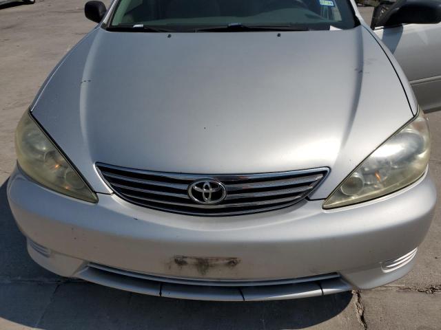 Photo 10 VIN: 4T1BE32K66U732866 - TOYOTA CAMRY LE 