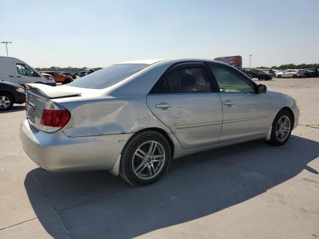 Photo 2 VIN: 4T1BE32K66U732866 - TOYOTA CAMRY LE 