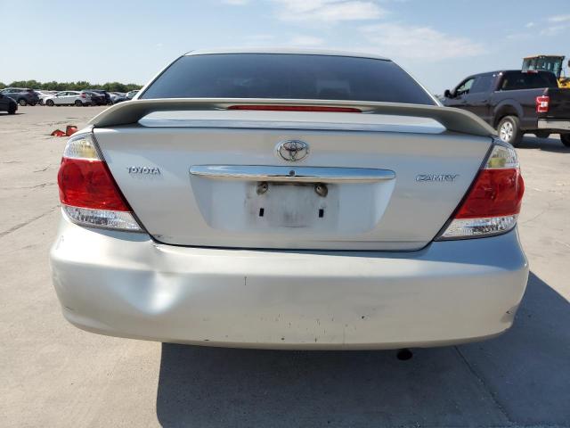 Photo 5 VIN: 4T1BE32K66U732866 - TOYOTA CAMRY LE 