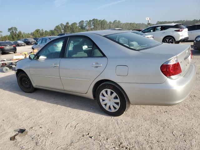 Photo 1 VIN: 4T1BE32K66U735069 - TOYOTA CAMRY LE 