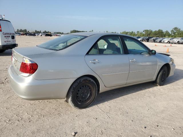 Photo 2 VIN: 4T1BE32K66U735069 - TOYOTA CAMRY LE 