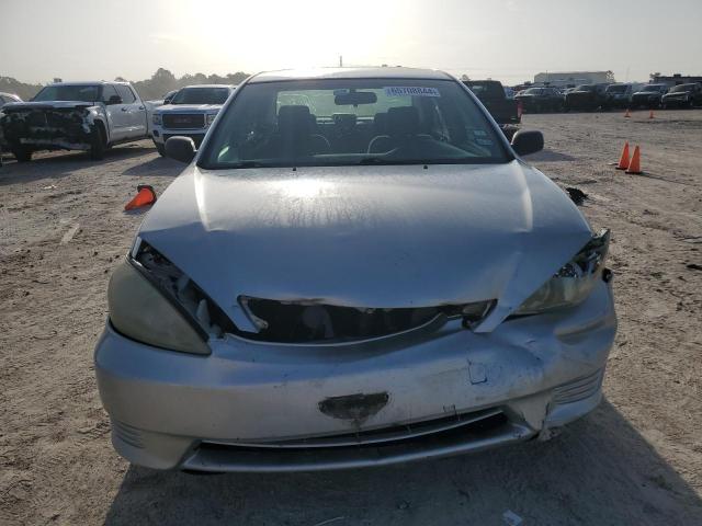 Photo 4 VIN: 4T1BE32K66U735069 - TOYOTA CAMRY LE 