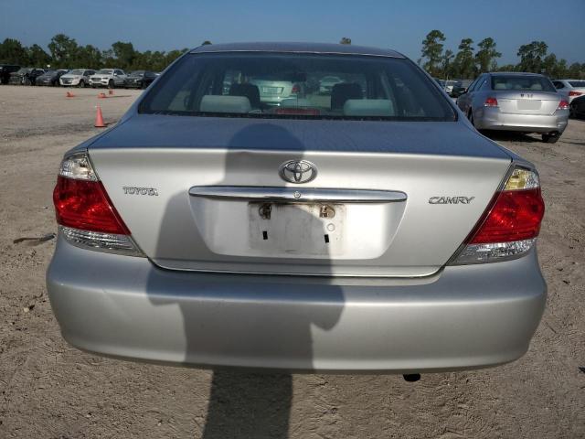 Photo 5 VIN: 4T1BE32K66U735069 - TOYOTA CAMRY LE 