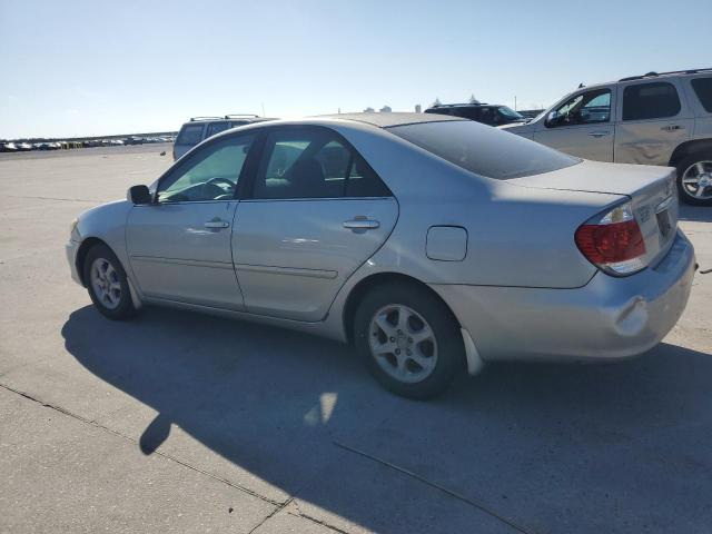 Photo 1 VIN: 4T1BE32K66U746492 - TOYOTA CAMRY 