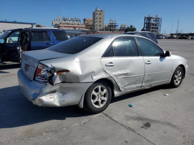 Photo 2 VIN: 4T1BE32K66U746492 - TOYOTA CAMRY 