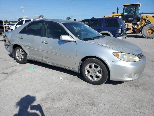 Photo 3 VIN: 4T1BE32K66U746492 - TOYOTA CAMRY 