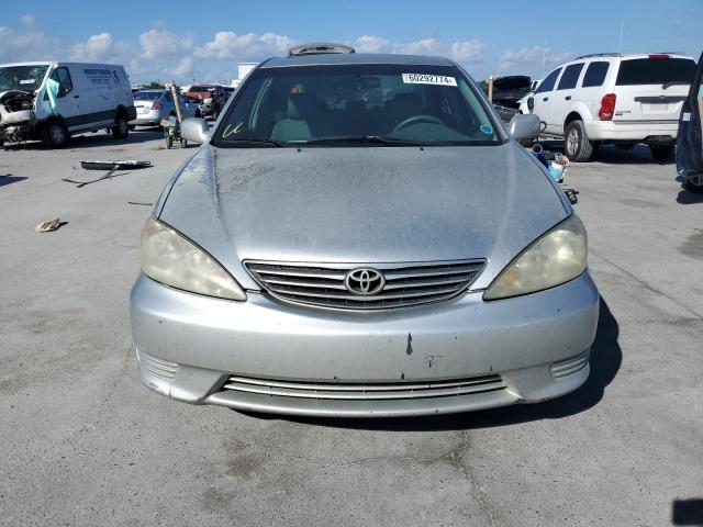 Photo 4 VIN: 4T1BE32K66U746492 - TOYOTA CAMRY 