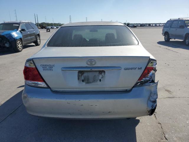 Photo 5 VIN: 4T1BE32K66U746492 - TOYOTA CAMRY 