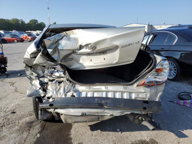 Photo 5 VIN: 4T1BE32K72U005813 - TOYOTA CAMRY LE 