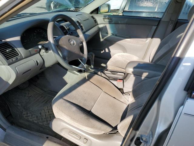 Photo 6 VIN: 4T1BE32K72U005813 - TOYOTA CAMRY LE 