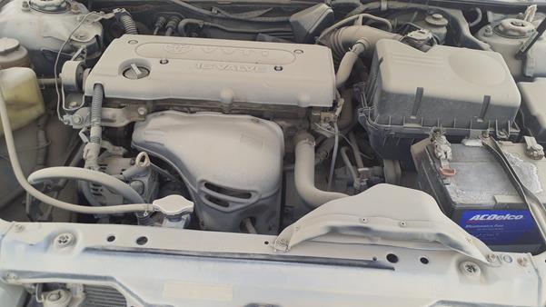 Photo 23 VIN: 4T1BE32K72U015659 - TOYOTA CAMRY 