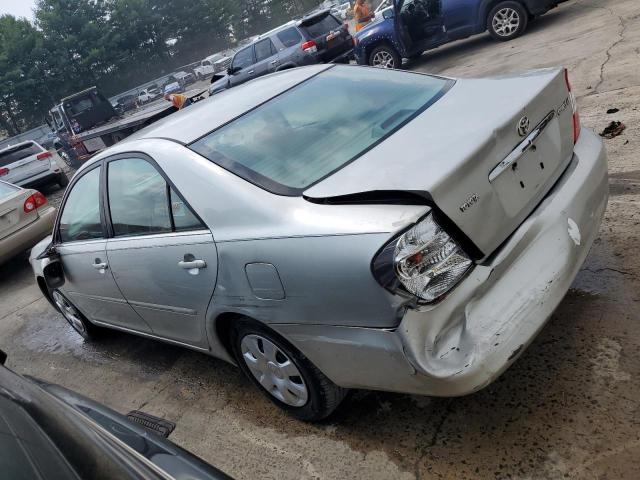 Photo 1 VIN: 4T1BE32K72U051027 - TOYOTA CAMRY 