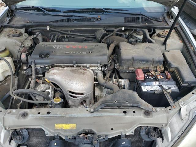 Photo 10 VIN: 4T1BE32K72U051027 - TOYOTA CAMRY 