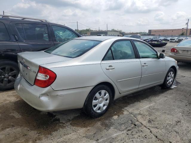 Photo 2 VIN: 4T1BE32K72U051027 - TOYOTA CAMRY 