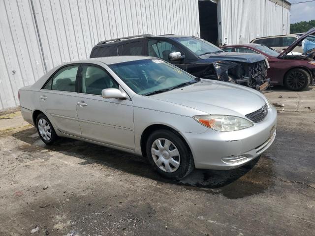 Photo 3 VIN: 4T1BE32K72U051027 - TOYOTA CAMRY 