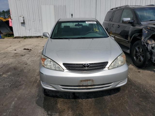 Photo 4 VIN: 4T1BE32K72U051027 - TOYOTA CAMRY 