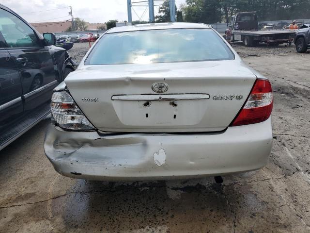 Photo 5 VIN: 4T1BE32K72U051027 - TOYOTA CAMRY 