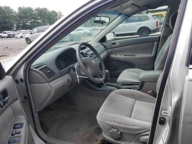 Photo 6 VIN: 4T1BE32K72U051027 - TOYOTA CAMRY 