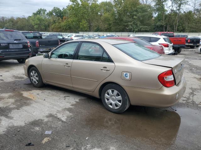 Photo 1 VIN: 4T1BE32K72U081306 - TOYOTA CAMRY LE 