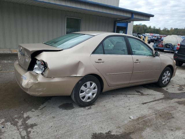 Photo 2 VIN: 4T1BE32K72U081306 - TOYOTA CAMRY LE 