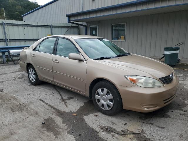 Photo 3 VIN: 4T1BE32K72U081306 - TOYOTA CAMRY LE 