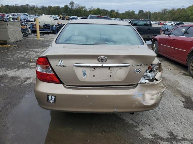 Photo 5 VIN: 4T1BE32K72U081306 - TOYOTA CAMRY LE 