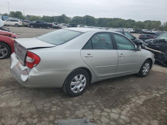 Photo 2 VIN: 4T1BE32K72U087333 - TOYOTA CAMRY LE 