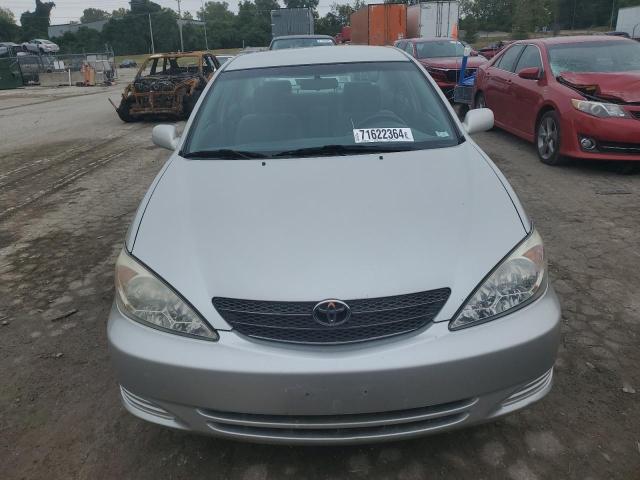 Photo 4 VIN: 4T1BE32K72U087333 - TOYOTA CAMRY LE 