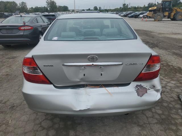 Photo 5 VIN: 4T1BE32K72U087333 - TOYOTA CAMRY LE 