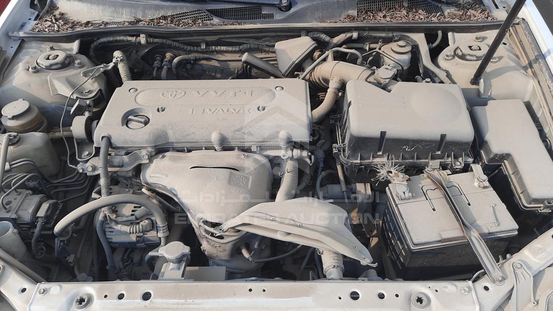 Photo 25 VIN: 4T1BE32K72U104311 - TOYOTA CAMRY 