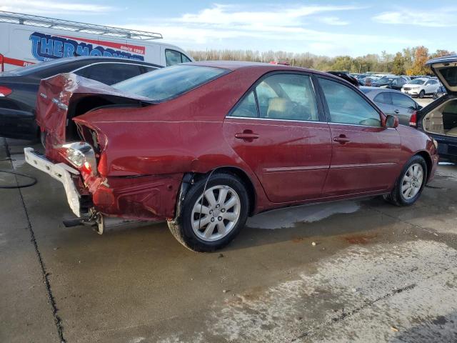 Photo 2 VIN: 4T1BE32K72U110478 - TOYOTA CAMRY LE 